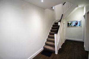 Photo 17- click for photo gallery